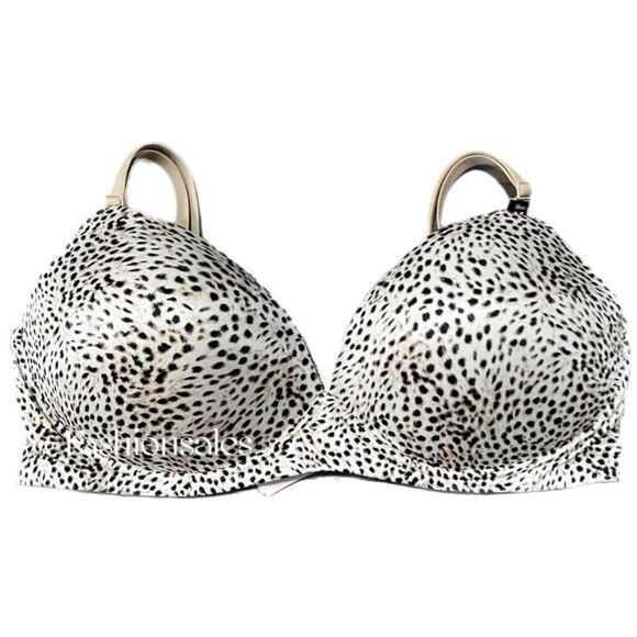 Victorias Secret Supersoft Body Maternity SET Nursing Wireless bra & Shortie NWT - Picture 10 of 14